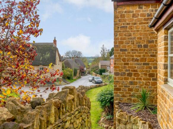 Village Views