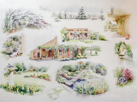 Artist's Version.jpg