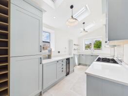 30, Naunton Lane, Cheltenham GL53 7BH