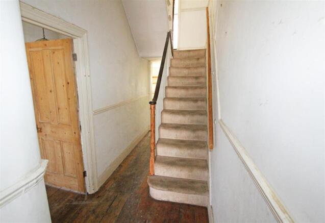 IMG_8268 hall stairs.jpg