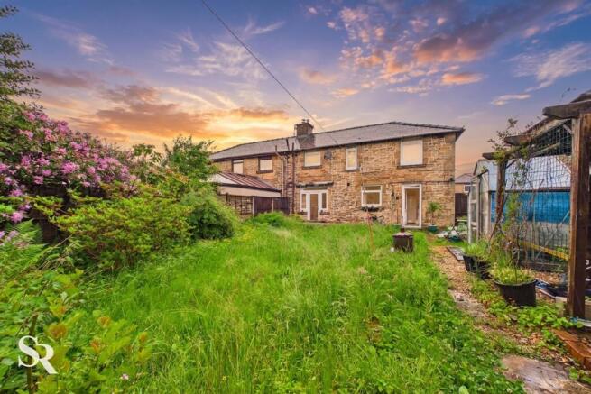 Alders Avenue, Chinley, SK23 photo 4