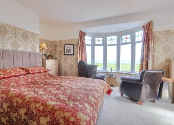 3 bed End of Terrace for sale Image 12