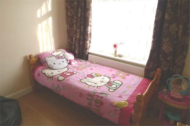 Photo11
