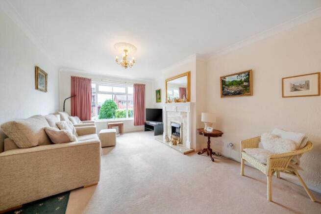 3 bed Detached for sale Image 6