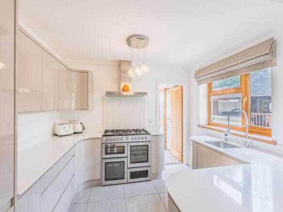 Kitchen 2