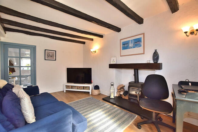 2 bed Cottage for sale Image 7