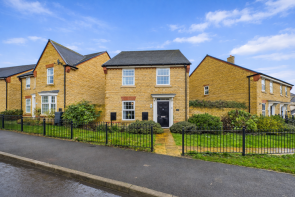 80, Guan Road, Brockworth, Gloucester GL3 4WG