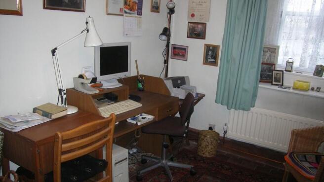 Photo 3
