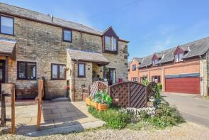5, Wold Road, Kettering NN15 5PN