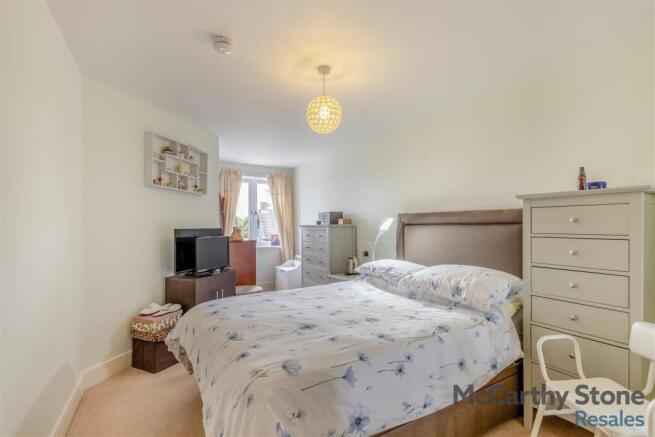 8667770-interior11.jpg