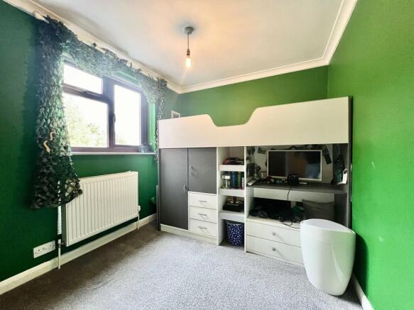 Photo 21