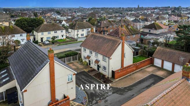 ASPIRE18.jpg