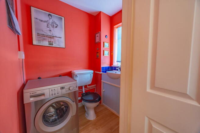 Crocombe, Timsbury, Bath, BA2 0JS photo 4