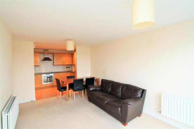 Living Room.JPG
