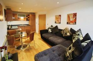 89, Cartier House, The Boulevard, Hunslet, Leeds LS10 1HY