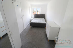 33, Tyne Road, Corby NN17 2HU
