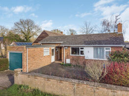 56, Station Road, Cambridge CB21 5ES