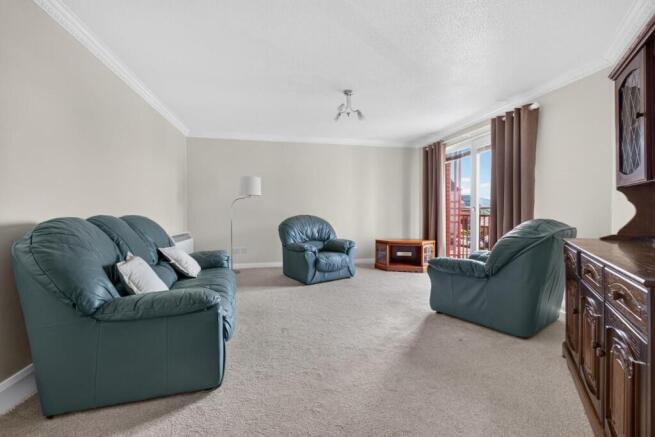 3_37 curlinghall, largs_ (1).jpg