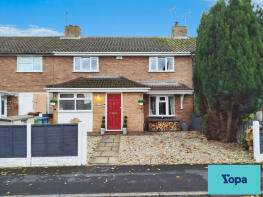 17, Telford Lane, Gnosall, Stafford ST20 0DL