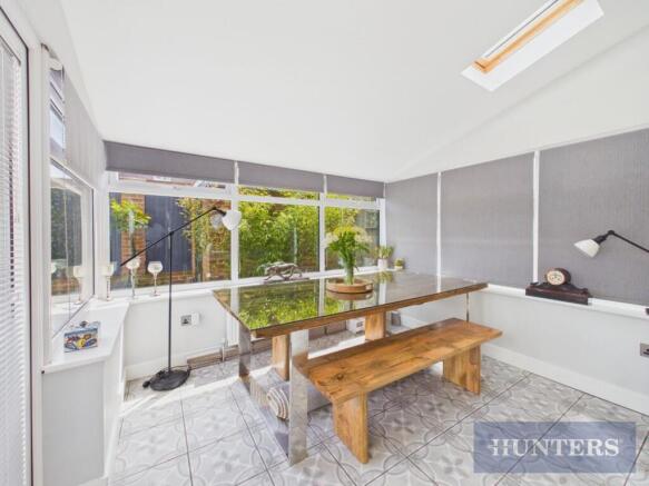 2 bed Semi-Detached for sale Image 6