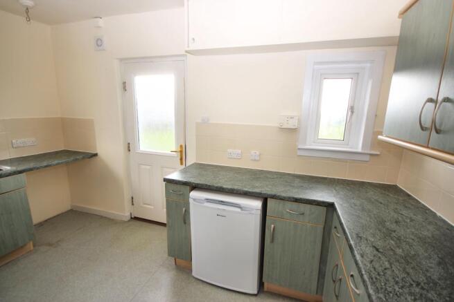 4 Arden Road - Williamson and Henry