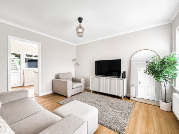 Clos Gwent, Beddau, CF38 photo 4