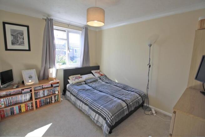 Bedroom2.jpg