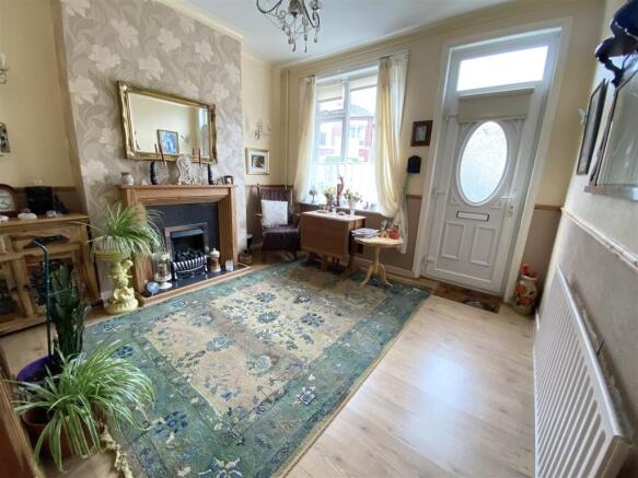 Grindle Road, Longford, Coventry  * Perfect for canal walks * photo 4