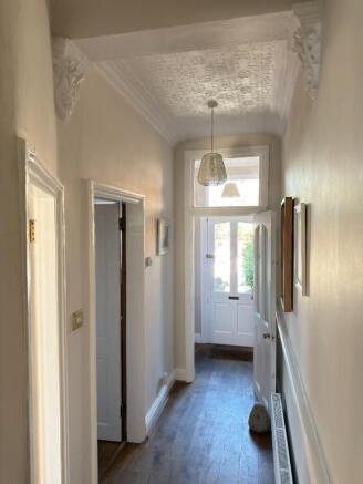 Photo 29