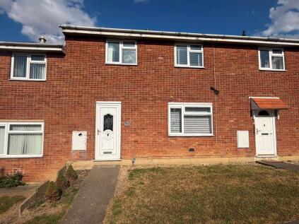 Bolton Street, Denaby Main, Doncaster