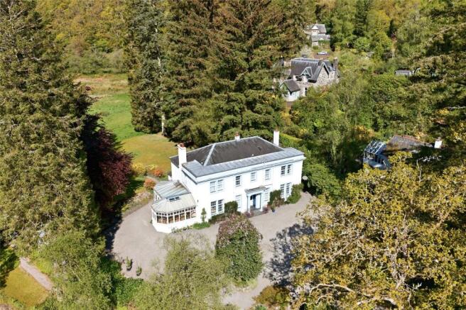 Dundarroch
