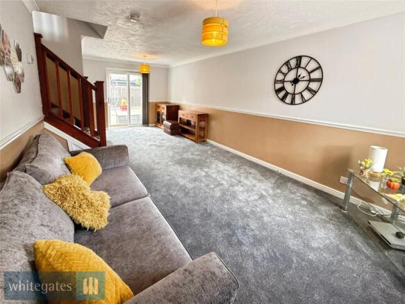 3 bed Semi-Detached for sale Image 4