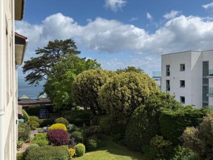 Homecombe House, St Albans Road, TQ1