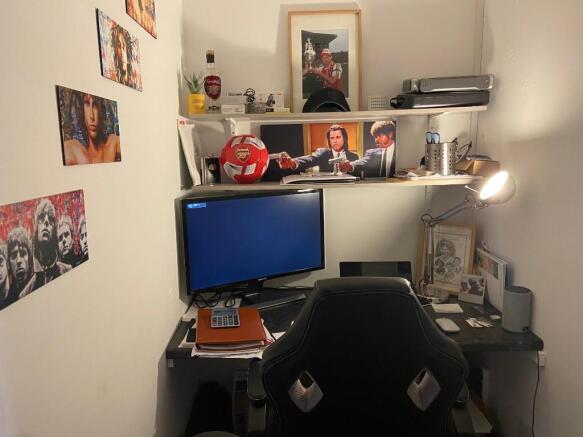 Photo 8