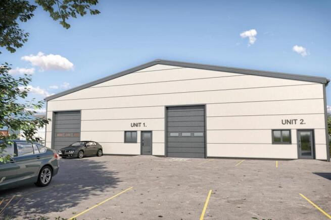 20250225 WEM I E 02.jpg