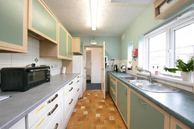 RW 96 Morris Av. 0813.jpg