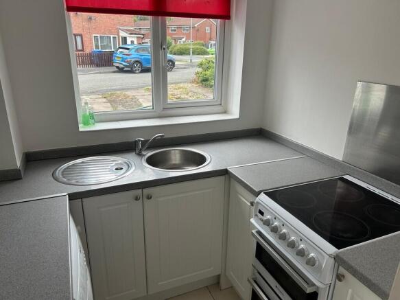 6 colwyn close 4