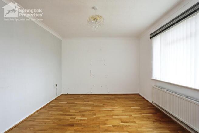 IMAGE 7