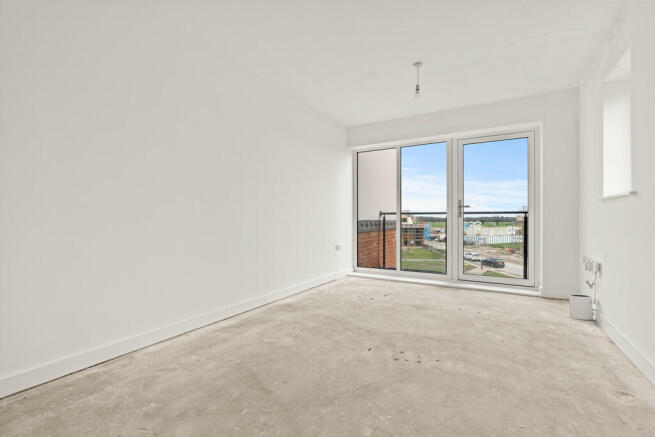 2 bed Apartment to rent Image 4