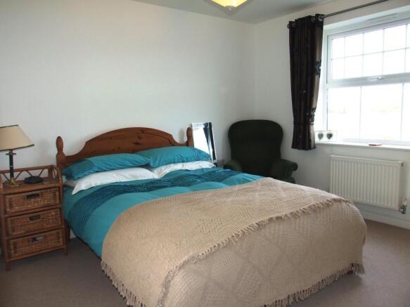 Picture 8