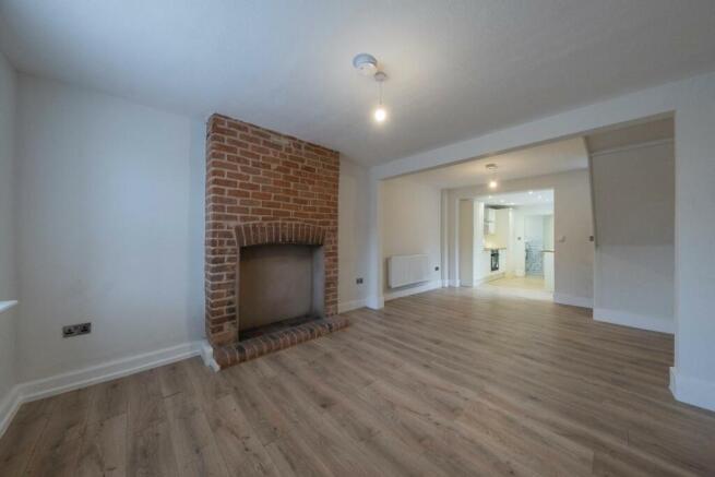 32 Nantwich Road-2-001.JPG