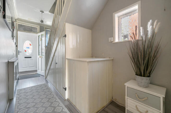 1309884-10-68498f...