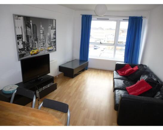 4104-20220411084834-5.4-5-moirstreet5.4-5-Moir-Street-move-in-30.8.19_00027