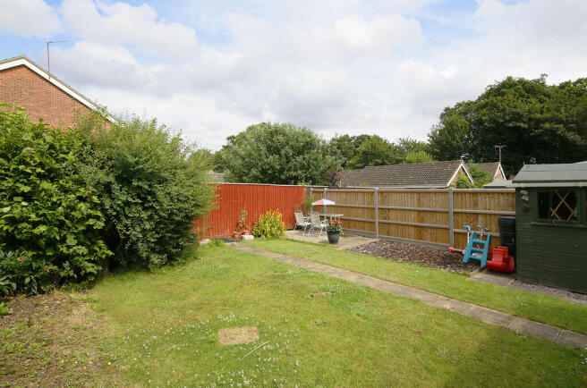 Photo 7