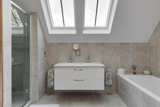 the_hill_cottage_...