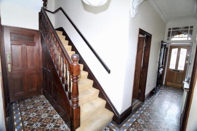 IMG_383471_6_larg...