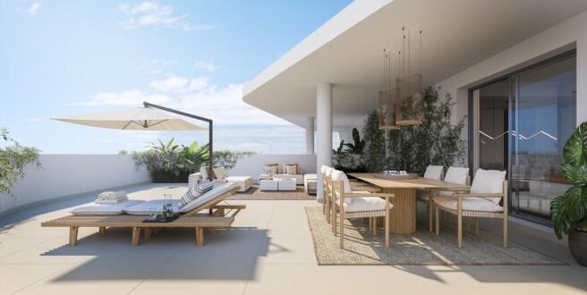 TorroxHorus_Terraza_