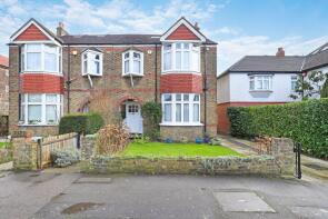 97, Malford Grove, South Woodford, London E18 2DH