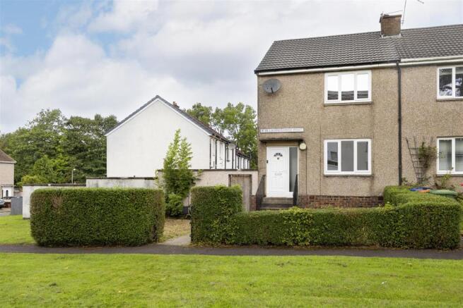 9_LAMERMOOR_ROAD_KIRKINTILLOCH_001.JPG