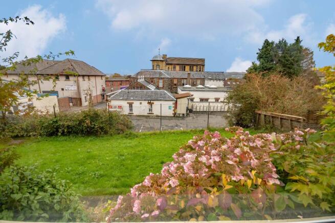 97 John Street, Dunoon, Argyll and Bute, PA23 7NS photo 4